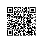 TV07RF-21-121PA-LC QRCode