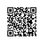 TV07RF-21-121PA-P15 QRCode