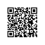 TV07RF-21-121PA-P15AD QRCode