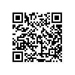 TV07RF-21-121PA-P1AD QRCode