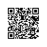 TV07RF-21-121PA-P2 QRCode