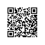 TV07RF-21-121PA-P2AD QRCode