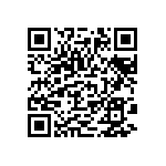 TV07RF-21-121PA-P35AD QRCode