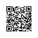 TV07RF-21-121PC-P3AD QRCode