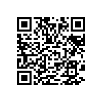 TV07RF-21-121PD-P1 QRCode