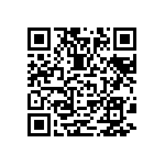 TV07RF-21-121PD-P2 QRCode