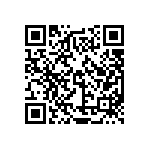 TV07RF-21-121PD-P25 QRCode