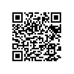 TV07RF-21-121PD-P25AD QRCode