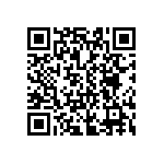 TV07RF-21-121PD-P35 QRCode