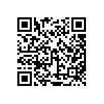 TV07RF-21-121PE-P1 QRCode