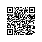 TV07RF-21-121PE-P15AD QRCode