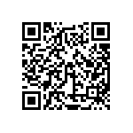 TV07RF-21-121PE-P25 QRCode