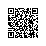 TV07RF-21-121PE-P25AD QRCode