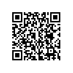 TV07RF-21-121S-S1 QRCode