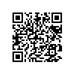 TV07RF-21-121S-S2 QRCode