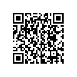 TV07RF-21-121SA-S2AD QRCode