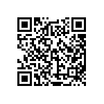 TV07RF-21-121SC-S15 QRCode