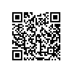 TV07RF-21-121SC-S15AD QRCode