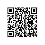 TV07RF-21-121SC-S35AD QRCode