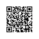 TV07RF-21-121SD-S15AD QRCode