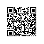 TV07RF-21-121SD-S2AD QRCode