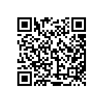 TV07RF-21-121SD-S3 QRCode