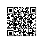 TV07RF-21-121SE-LC QRCode