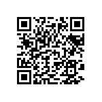 TV07RF-21-121SE-S15AD QRCode