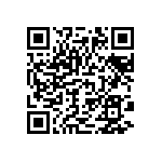 TV07RF-21-121SE-S35AD QRCode