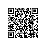 TV07RF-21-121SE QRCode