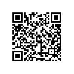 TV07RF-23-151PD-LC QRCode