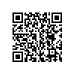 TV07RF-23-151S-S1 QRCode