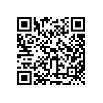 TV07RF-23-151S-S15 QRCode