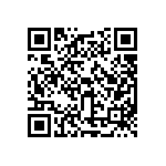 TV07RF-23-151S-S1AD QRCode