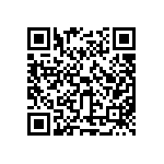 TV07RF-23-151S-S35 QRCode