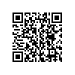 TV07RF-23-151SB-S1 QRCode