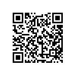 TV07RF-23-151SB-S15 QRCode