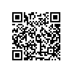 TV07RF-23-151SB-S1AD QRCode