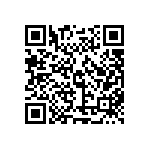 TV07RF-23-151SB-S3AD QRCode