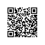 TV07RF-23-151SD-S1AD QRCode