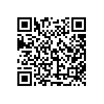 TV07RF-23-151SD-S3AD QRCode