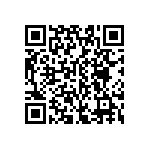 TV07RF-23-151SE QRCode