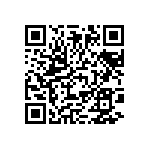 TV07RF-25-187P-P1AD QRCode