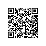 TV07RF-25-187PA-LC QRCode