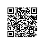 TV07RF-25-187PA-P1 QRCode