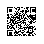 TV07RF-25-187PA-P35AD QRCode