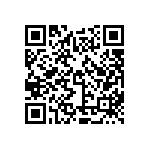 TV07RF-25-187PB-P15AD QRCode