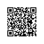 TV07RF-25-187PB-P25AD QRCode