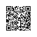 TV07RF-25-187PB-P2AD QRCode