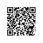 TV07RF-25-187PB-P35 QRCode